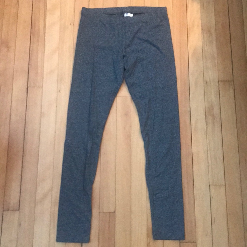 No longer fits